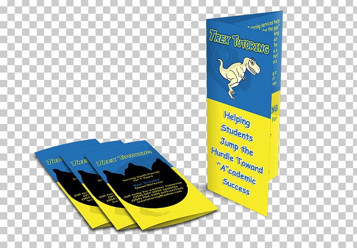 Brochure Flyer Graphic Designer Printing PNG, Clipart, Brand, Brochure, Business, Customer, Flyer Free PNG Download