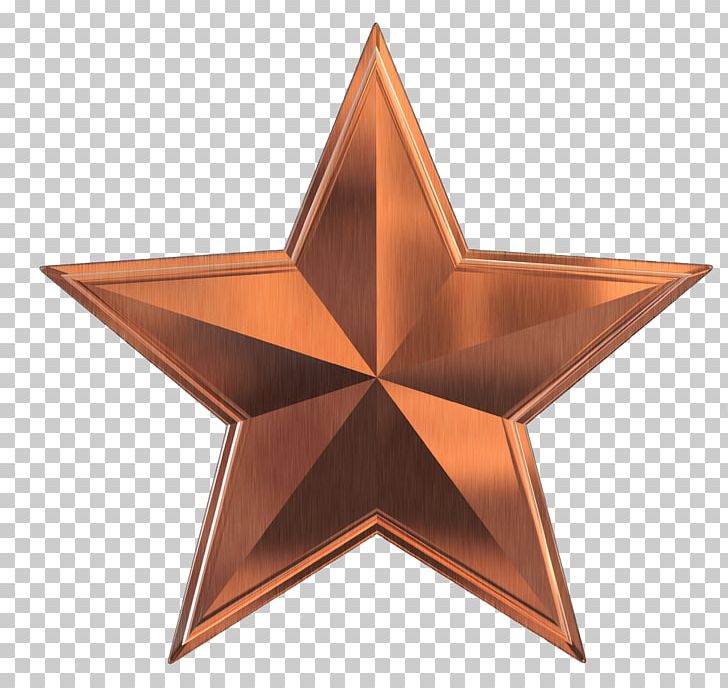 Bronze Star Medal Metal Gold PNG, Clipart, Alloy, Angle, Bronze, Bronze Star Medal, Copper Free PNG Download