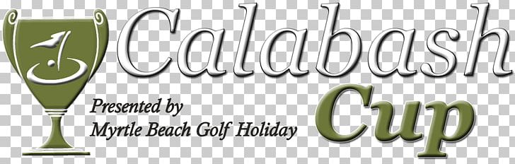 Calabash Seafood Sunset Beach Myrtle Beach Preseason Classic Myrtle Beach Golf Holiday PNG, Clipart, Advertising, Banner, Bevel, Brand, Calabash Free PNG Download