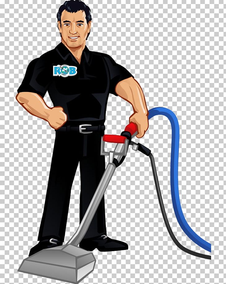 Carpet Cleaning Steam Cleaning Rc Steam PNG, Clipart, Arm, Carpet, Carpet Cleaning, Chair, Chemdry Free PNG Download