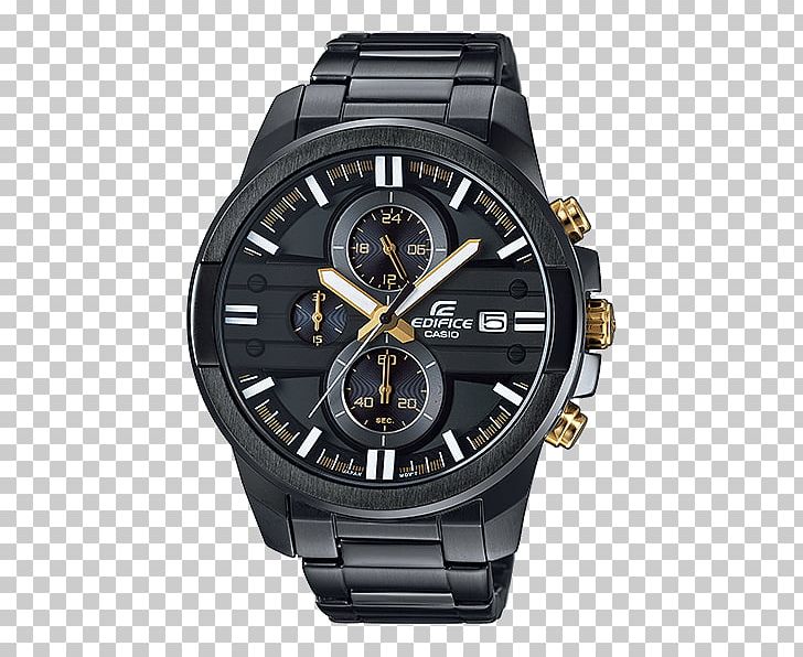 Casio Edifice Watch Chronograph Blancpain Fifty Fathoms PNG, Clipart, Accessories, Blancpain, Blancpain Fifty Fathoms, Brand, Casio Free PNG Download