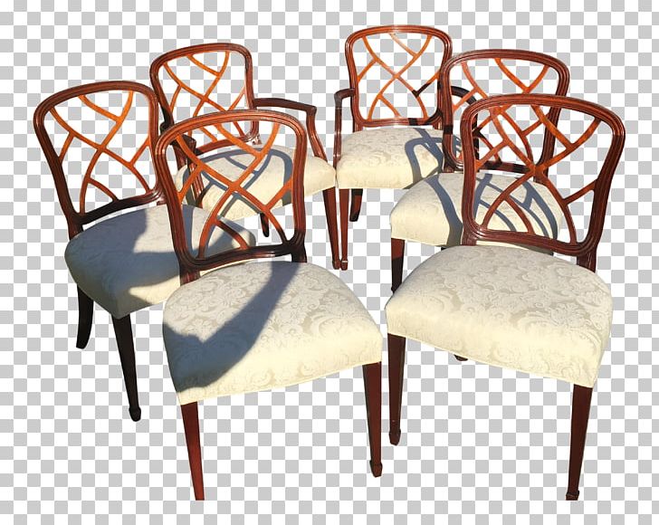 Chair Garden Furniture PNG, Clipart, Chair, Crack, Dining Room, Furniture, Garden Furniture Free PNG Download