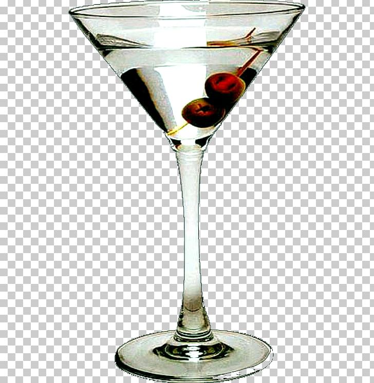 Cocktail Garnish Martini Wine Glass Wine Cocktail PNG, Clipart, Barware, Champagne Glass, Champagne Stemware, Classic Cocktail, Cocktail Free PNG Download