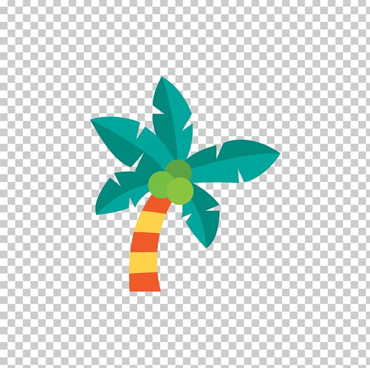 Coconut Tree PNG, Clipart, Autumn Tree, Beach, Cartoon, Christmas Tree, Coconut Tree Free PNG Download