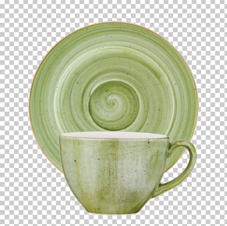 Coffee Saucer Mug Tableware Table-glass PNG, Clipart, Carafe, Cay, Ceramic, Cft, Coffee Free PNG Download
