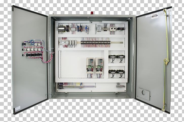Control Panel Electricity Wiring Diagram System Solar Panels PNG, Clipart, Control Panel, Diagram, Distribution Board, Electrical Wires Cable, Electricity Free PNG Download