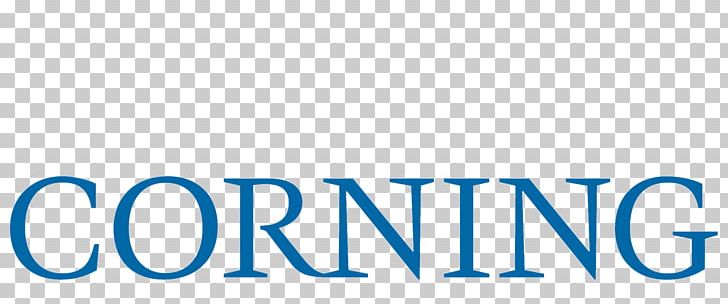 Corning Inc. Manufacturing Business Industry Corporation PNG, Clipart, Area, Blue, Brand, Business, Business Partner Free PNG Download