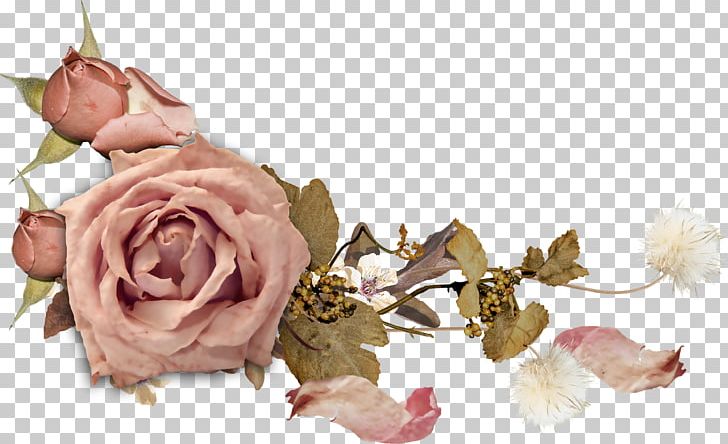 Cut Flowers Rose Desktop Floral Design PNG, Clipart, Cut Flowers, Deco, Desktop Wallpaper, Fleur, Floral Design Free PNG Download