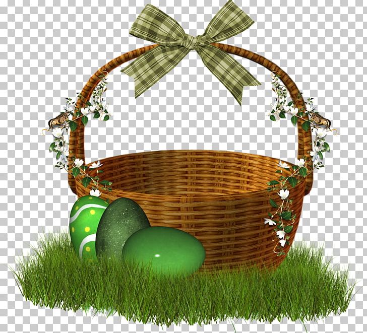Easter Bunny Basket PNG, Clipart, Basket, Depositfiles, Download, Easter, Easter Bunny Free PNG Download
