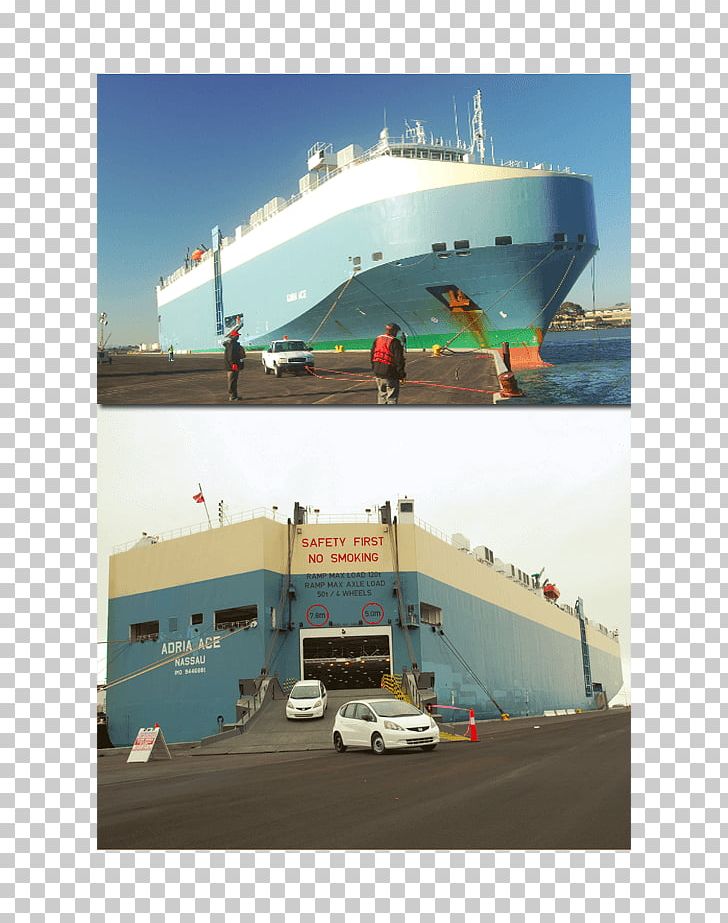 Ferry Water Transportation Container Ship 08854 Livestock Carrier PNG, Clipart, 08854, Cargo, Ferry, Fixed Link, Freight Transport Free PNG Download