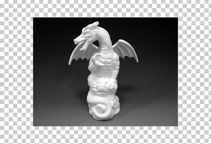 Figurine PNG, Clipart, Black And White, Figurine, Figurine Porcelain, Monochrome Free PNG Download