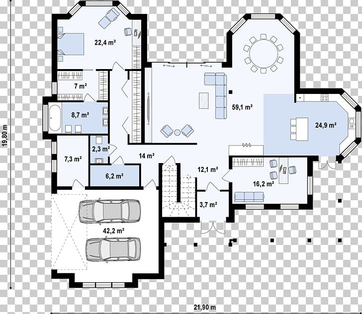 Floor Plan Product Design Product Design Residential Area PNG, Clipart, Area, Art, Diagram, Drawing, Elevation Free PNG Download
