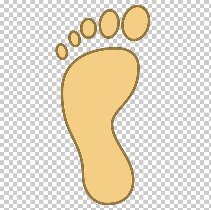 Footprint PNG, Clipart, Barefoot, Computer Icons, Finger, Foot, Footprint Free PNG Download