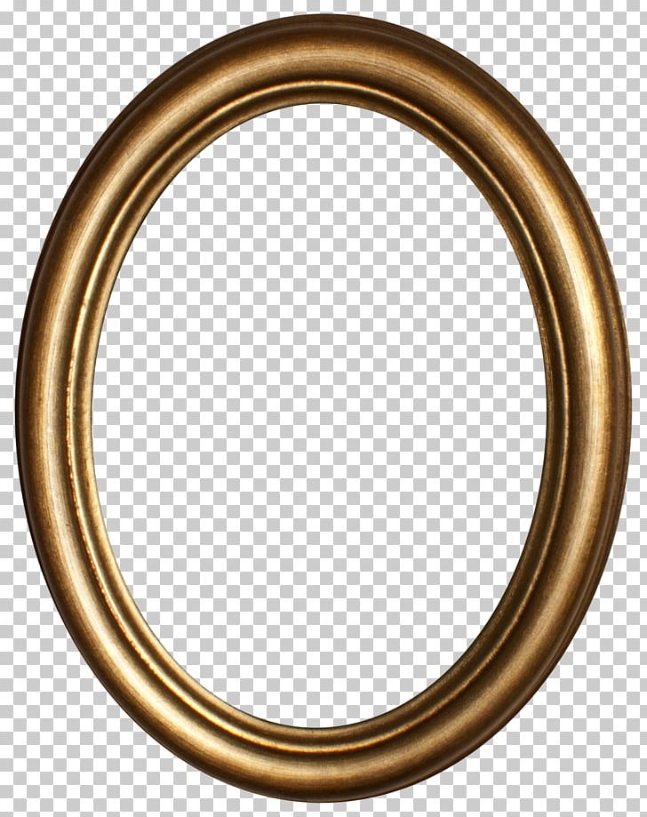 Frames Photography Oval PNG, Clipart, Body Jewelry, Brass, Circle, Digital Photography, Image Editing Free PNG Download