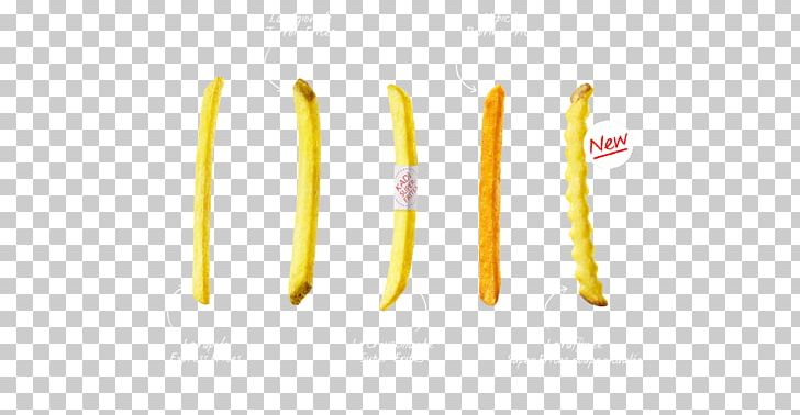 French Fries Text Typeface PNG, Clipart, French Fries, Line, Others, Pommes Frites, Text Free PNG Download