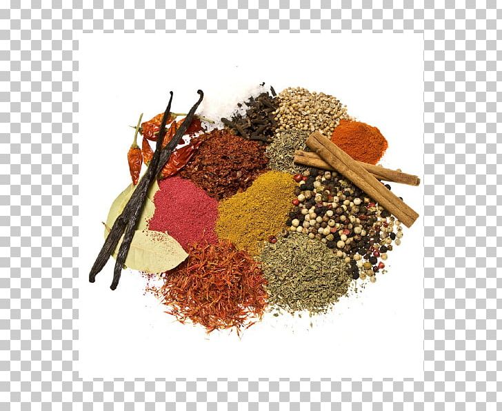Gosht Indian Cuisine Spice Mortar And Pestle Food PNG, Clipart, Black Pepper, Bosco, Cinnamon, Coconut Oil, Five Spice Powder Free PNG Download