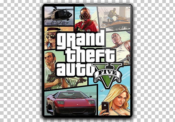 Grand Theft Auto V Grand Theft Auto: San Andreas PlayStation 2 Grand Theft Auto Online Video Game PNG, Clipart, Car, Elder Scrolls Online, Grand Theft Auto, Grand Theft Auto 5, Grand Theft Auto V Free PNG Download