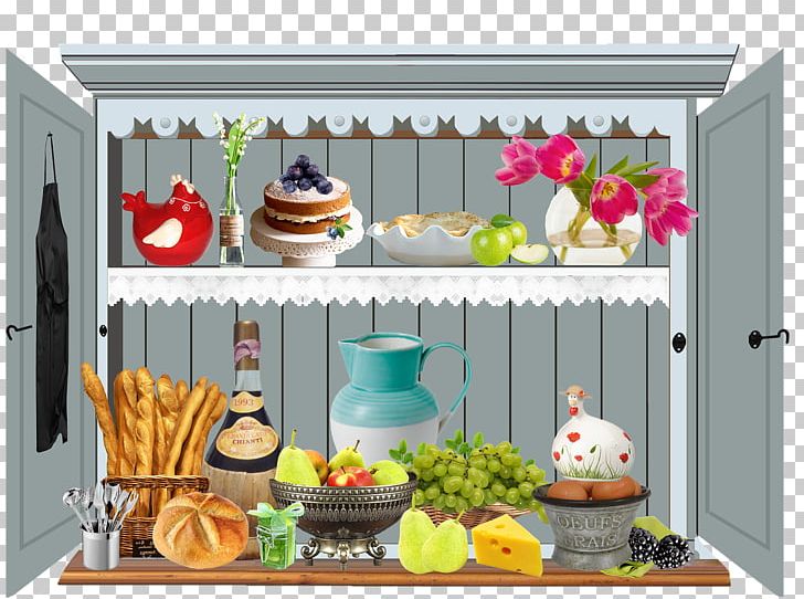 Greta Parlante Kitchen Information PNG, Clipart, Bread, Cabinet, Cabinetry, Chianti, Closet Free PNG Download
