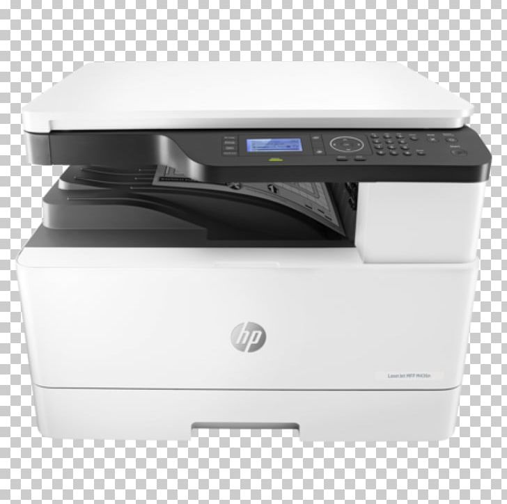 Hewlett-Packard Multi-function Printer HP LaserJet Laser Printing PNG, Clipart, Brands, Electronic Device, Hewlettpackard, Hp Laserjet, Image Scanner Free PNG Download