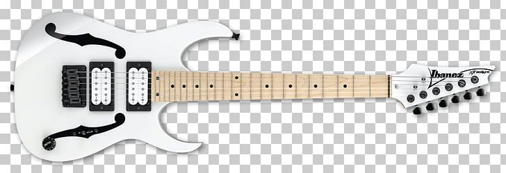 Ibanez PGM Electric Guitar Ibanez GIO PNG, Clipart, Acoustic Electric Guitar, Bridge, Diagram, Electric Guitar, Guitar Accessory Free PNG Download