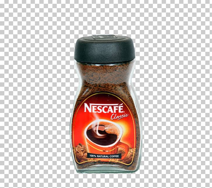 Instant Coffee Nescafé Tea Café Au Lait PNG, Clipart, Cafe Au Lait, Coffee, Coffee Production In India, Condiment, Drink Free PNG Download