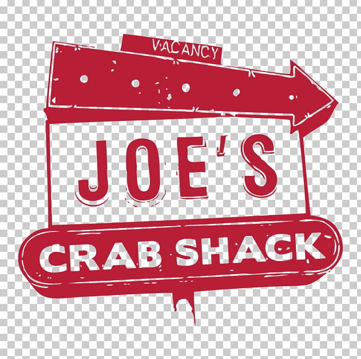 Joe's Crab Shack Restaurant Tempe Seafood PNG, Clipart,  Free PNG Download