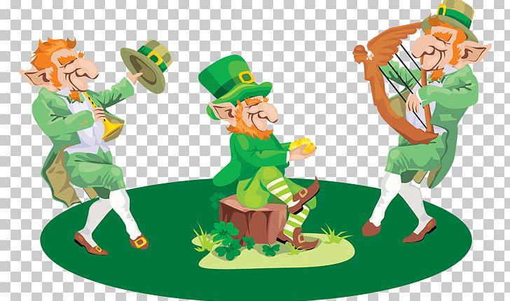 Leprechaun Free Content PNG, Clipart, Blog, Christmas, Christmas Decoration, Christmas Ornament, Computer Icons Free PNG Download