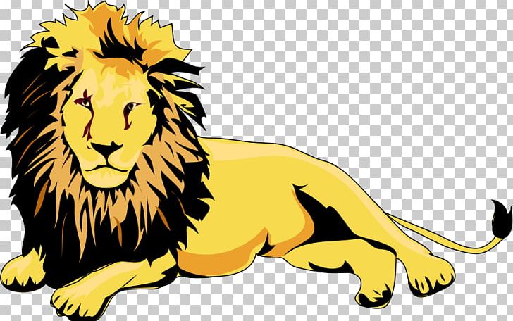 Lion Cougar PNG, Clipart, Animation, Art, Big Cats, Blog, Carnivoran Free PNG Download