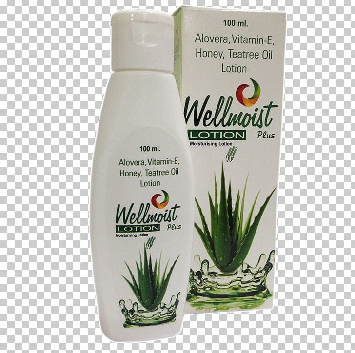Lotion Plant PNG, Clipart, Cream, Herbal, Lotion, Lotion Cream, Plant Free PNG Download
