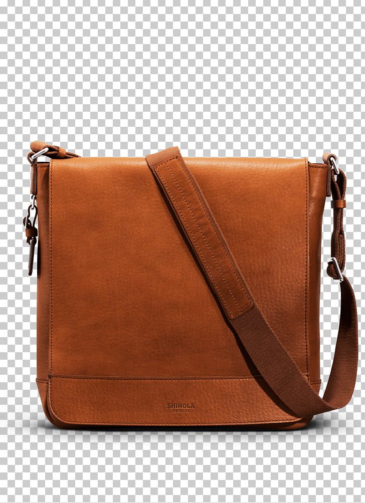 Messenger Bags Leather Handbag Courier PNG, Clipart, Accessories, Bag, Baggage, Brown, Caramel Color Free PNG Download