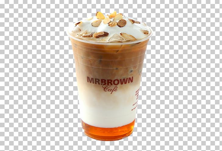 Milkshake Cream Caffè Mocha Frappé Coffee Irish Cuisine PNG, Clipart, Cafe, Caffe Mocha, Caramel, Coffee, Cream Free PNG Download