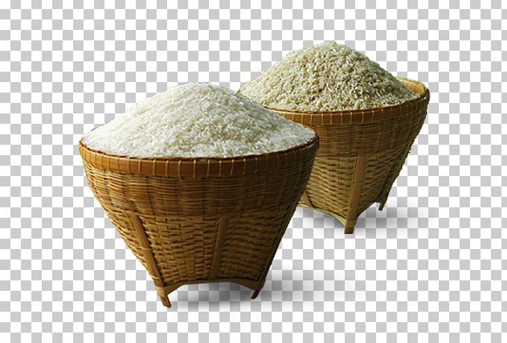 Mill Jasmine Rice Basmati Rice Huller PNG, Clipart, Basmati, Brown Rice, Cereal, Commodity, Export Free PNG Download
