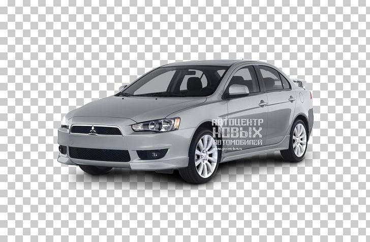 Mitsubishi Lancer Evolution Car Mitsubishi Motors 2009 Mitsubishi Lancer PNG, Clipart, 2009 Mitsubishi Lancer, Auto, Automotive Design, Car, Compact Car Free PNG Download