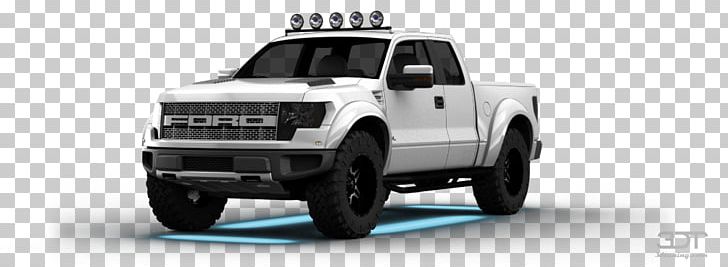 Motor Vehicle Tires Car Pickup Truck Ford Truck Bed Part PNG, Clipart, Automotive Design, Automotive Exterior, Automotive Tire, Automotive Wheel System, Auto Part Free PNG Download