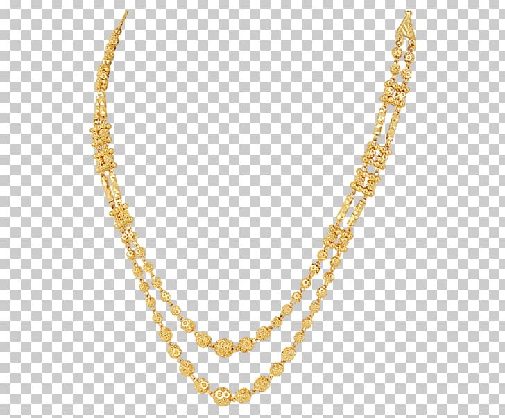 Necklace Jewellery Gold Charms & Pendants Bead PNG, Clipart, Bead, Beadwork, Body Jewelry, Chain, Charms Pendants Free PNG Download