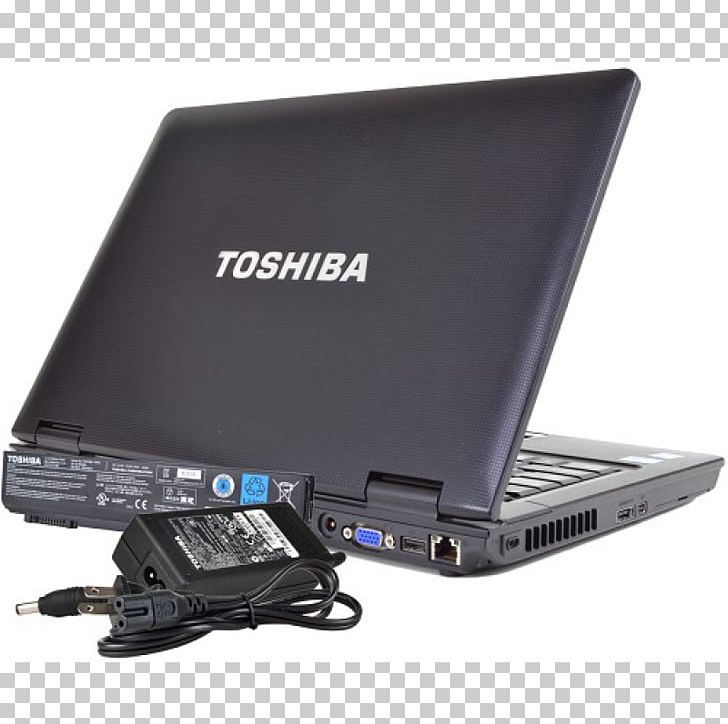 Netbook Laptop Computer Hardware Dell HP EliteBook PNG, Clipart, Computer, Computer Accessory, Computer Hardware, Dell Latitude, Electronic Device Free PNG Download