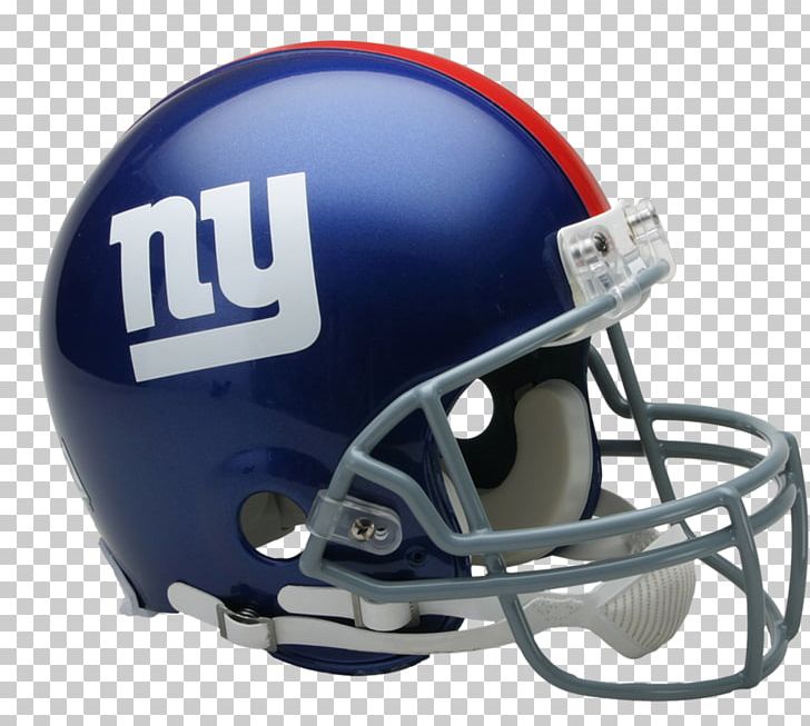 New York Giants NFL Chicago Bears Kansas City Chiefs American Football Helmets PNG, Clipart, Eli Manning, Face Mask, Kansas , Lacrosse Helmet, Motorcycle Helmet Free PNG Download