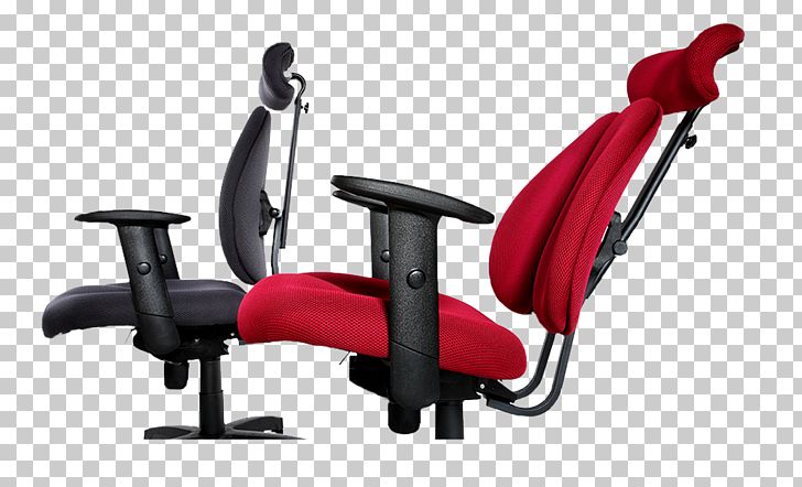 Office Chair Elasticity Mattress PNG, Clipart, Back To School, Bar Stool, Chair, Chairs, Comfort Free PNG Download