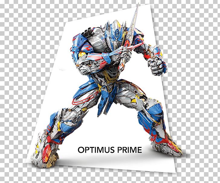 Optimus Prime Megatron Barricade Bumblebee Transformers PNG, Clipart, Autobot, Barricade, Bumblebee, Carousel, Decepticon Free PNG Download
