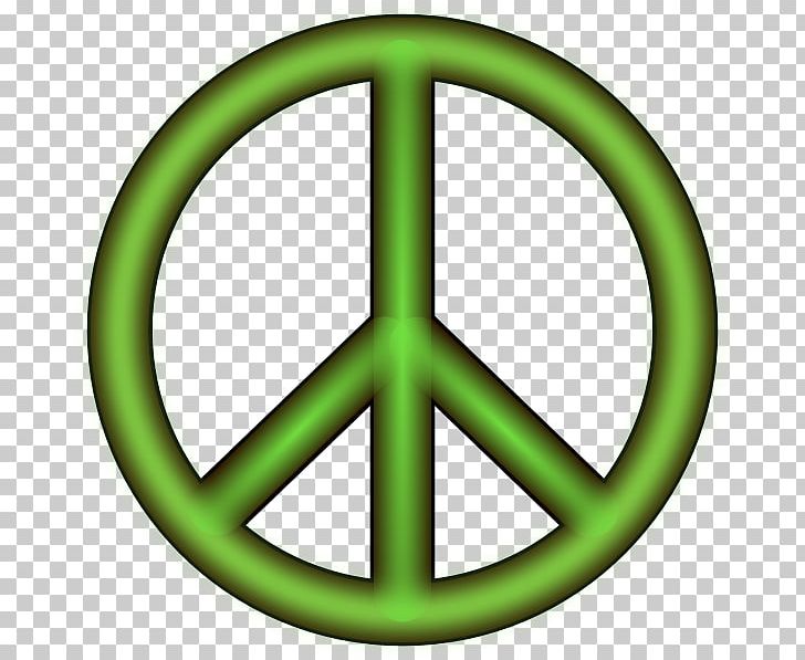 Peace Symbols PNG, Clipart, Area, Arrow, Circle, Computer Icons, Desktop Wallpaper Free PNG Download
