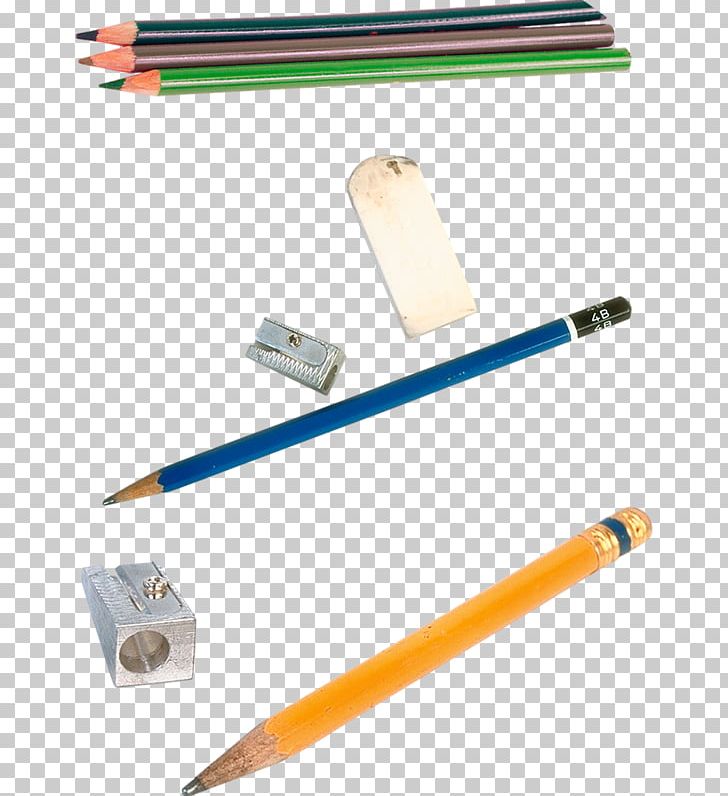Pencil Eraser PNG, Clipart, Download, Eraser, Objects, Office Supplies, Pen Free PNG Download