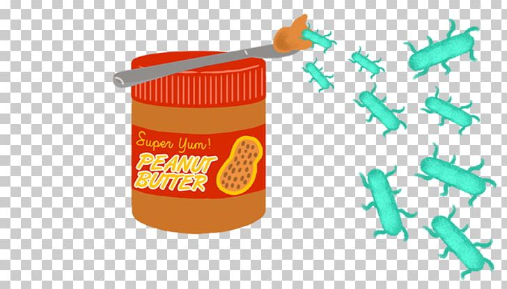 Peter Pan Salmonellosis Product Peanut Butter Conagra Brands PNG, Clipart, Blue Whale, Conagra Brands, Drawing, Meat, Orange Free PNG Download