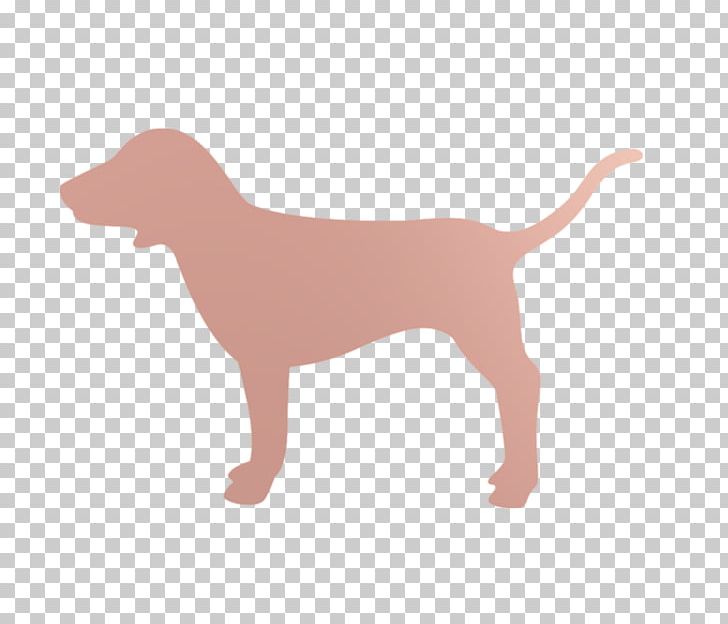 Free Free 136 Dog Pink Logo Svg Free SVG PNG EPS DXF File