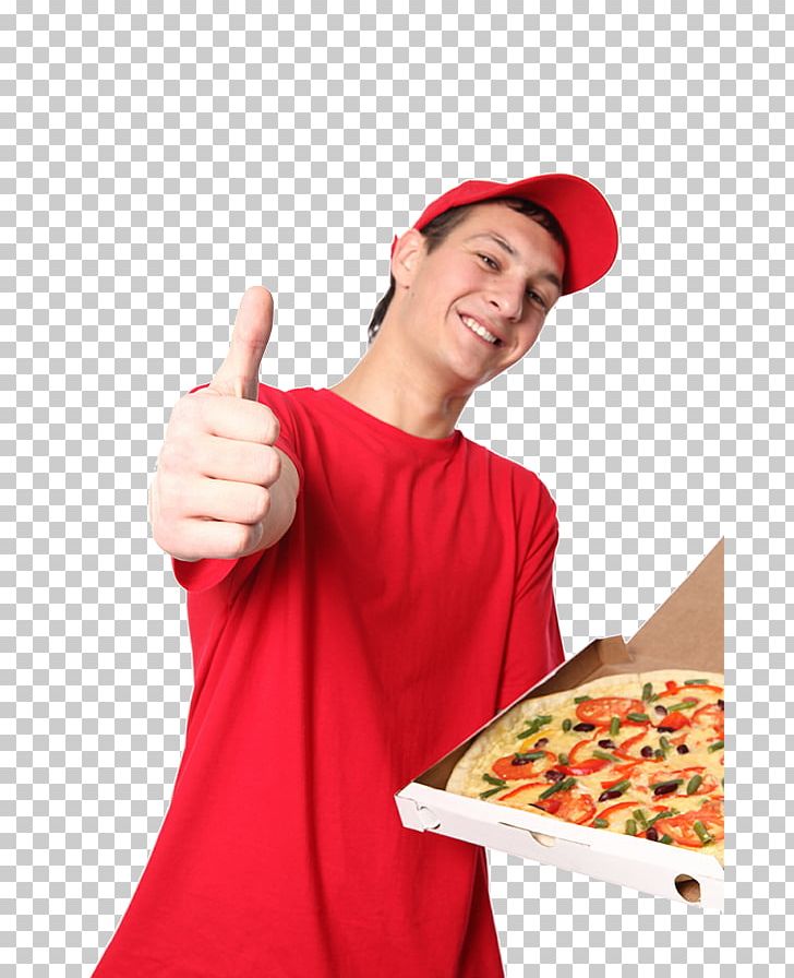 Pizza Focaccia Italian Cuisine Take-out Fast Food PNG, Clipart, Cook, Delivery, Delivery Man, Fast Food, Finger Free PNG Download