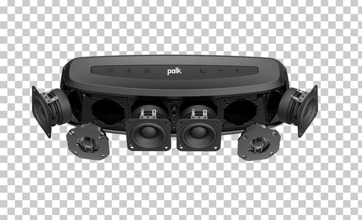 Polk Audio MagniFi Mini Soundbar Subwoofer Polk Audio MagniFi MAX SR PNG, Clipart, 51 Surround Sound, Automotive Exterior, Auto Part, Electrical Wires Cable, Entertainment Centers Tv Stands Free PNG Download