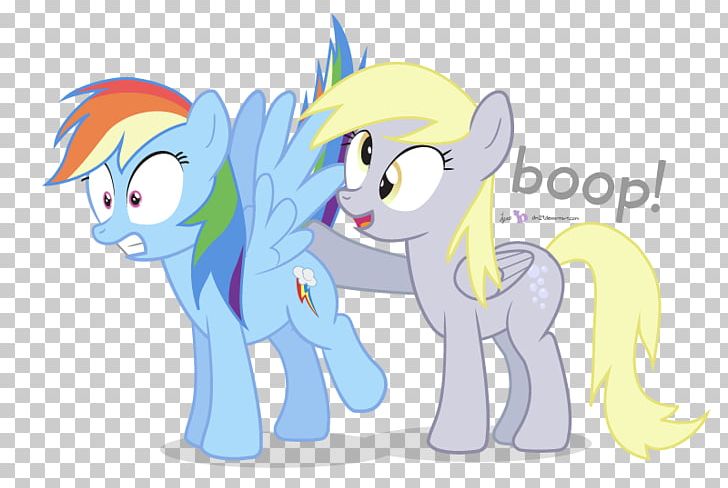 Pony Rainbow Dash Derpy Hooves Fluttershy Pinkie Pie PNG, Clipart, Art, Cartoon, Cat Like Mammal, Derpy Hooves, Fictional Character Free PNG Download