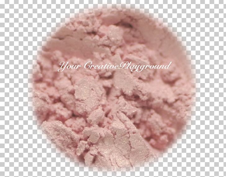 Powder Pink M PNG, Clipart, Ballet Shoe, Others, Pink, Pink M, Powder Free PNG Download