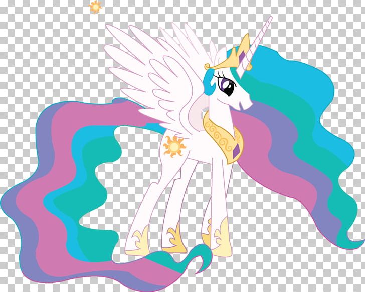 Princess Celestia PNG, Clipart, Animal Figure, Area, Art, Character, Deviantart Free PNG Download