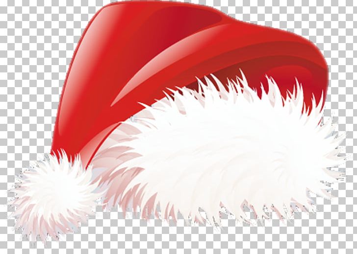 Santa Claus Christmas Santa Suit Hat PNG, Clipart, Brush, Cap, Christmas, Christmas Elf, Christmas Hat Free PNG Download
