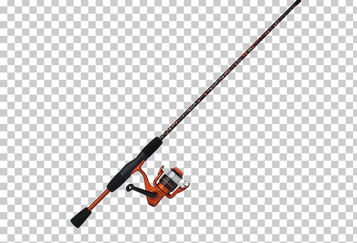 Shakespeare Youth Amphibian Spinning Combo Fishing Rods Shakespeare Ugly Stik Elite Spinning Shakespeare Ugly Stik GX2 Spinning PNG, Clipart, Amphibian, Cable, Electronics Accessory, Fishing, Fishing Reels Free PNG Download